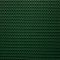t91ncs012-forest green